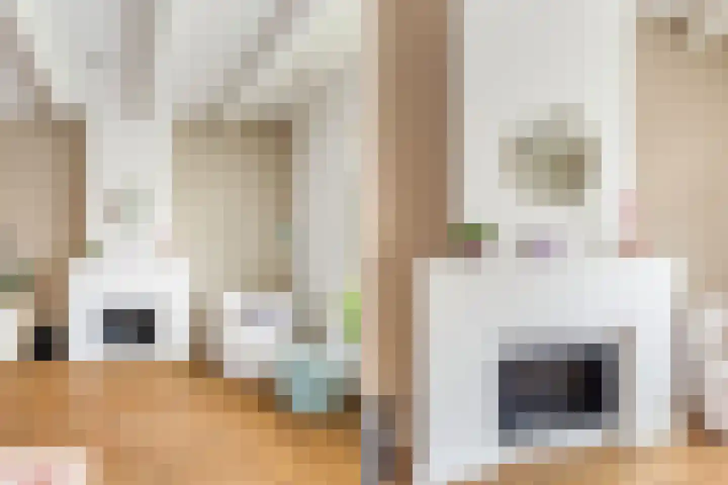 Schanspoort 12 Klundert thumbnail 12