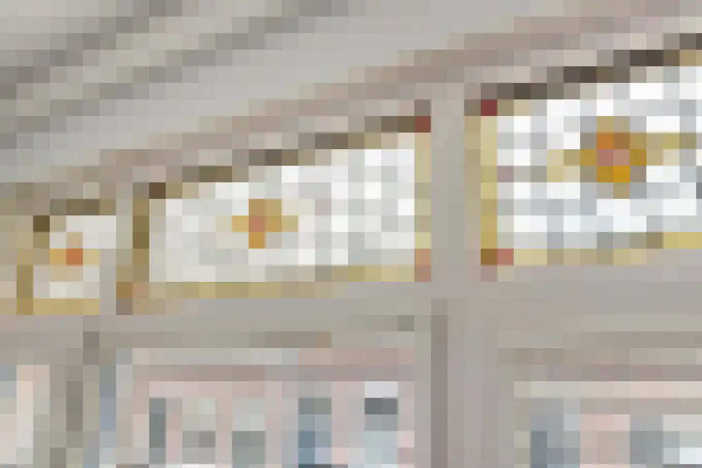 Schanspoort 12 Klundert thumbnail 14