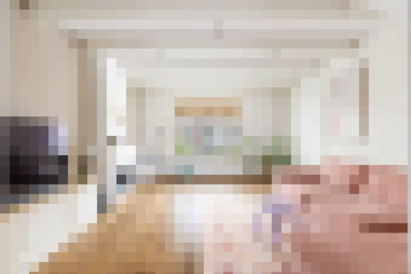 Schanspoort 12 Klundert thumbnail 15
