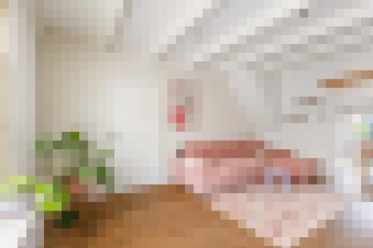 Schanspoort 12 Klundert thumbnail 18