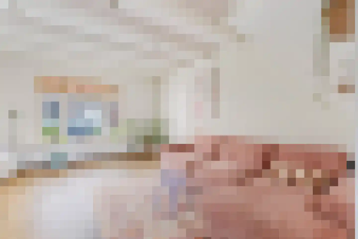 Schanspoort 12 Klundert thumbnail 19