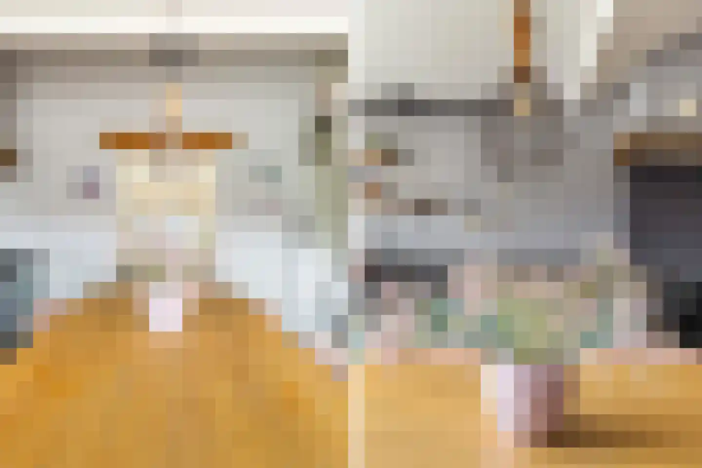 Schanspoort 12 Klundert thumbnail 21