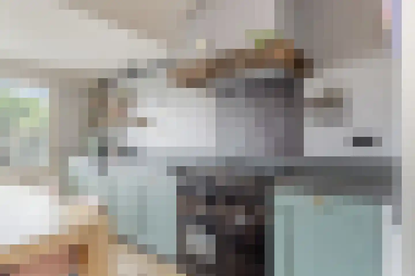 Schanspoort 12 Klundert thumbnail 22