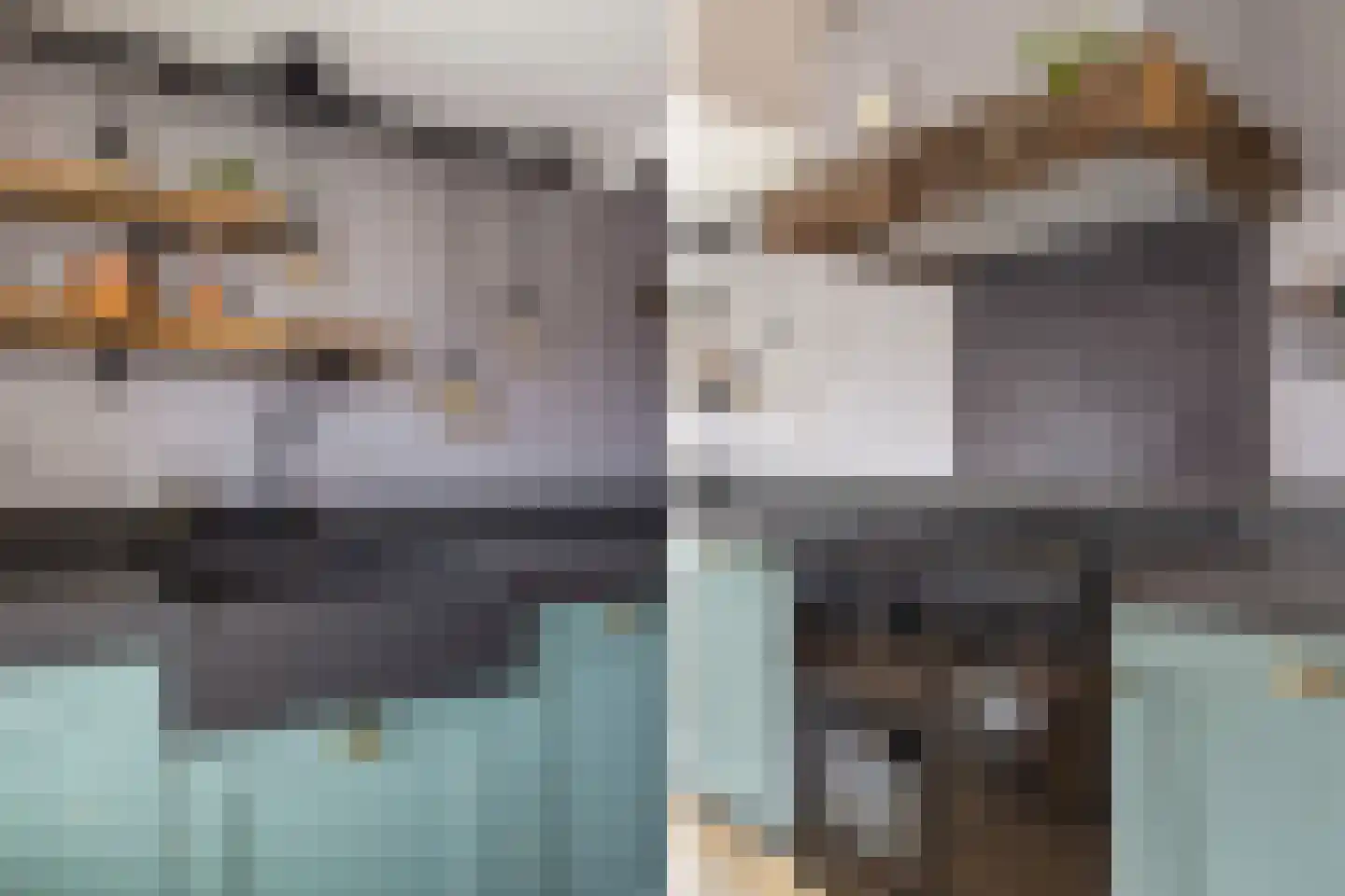 Schanspoort 12 Klundert thumbnail 23