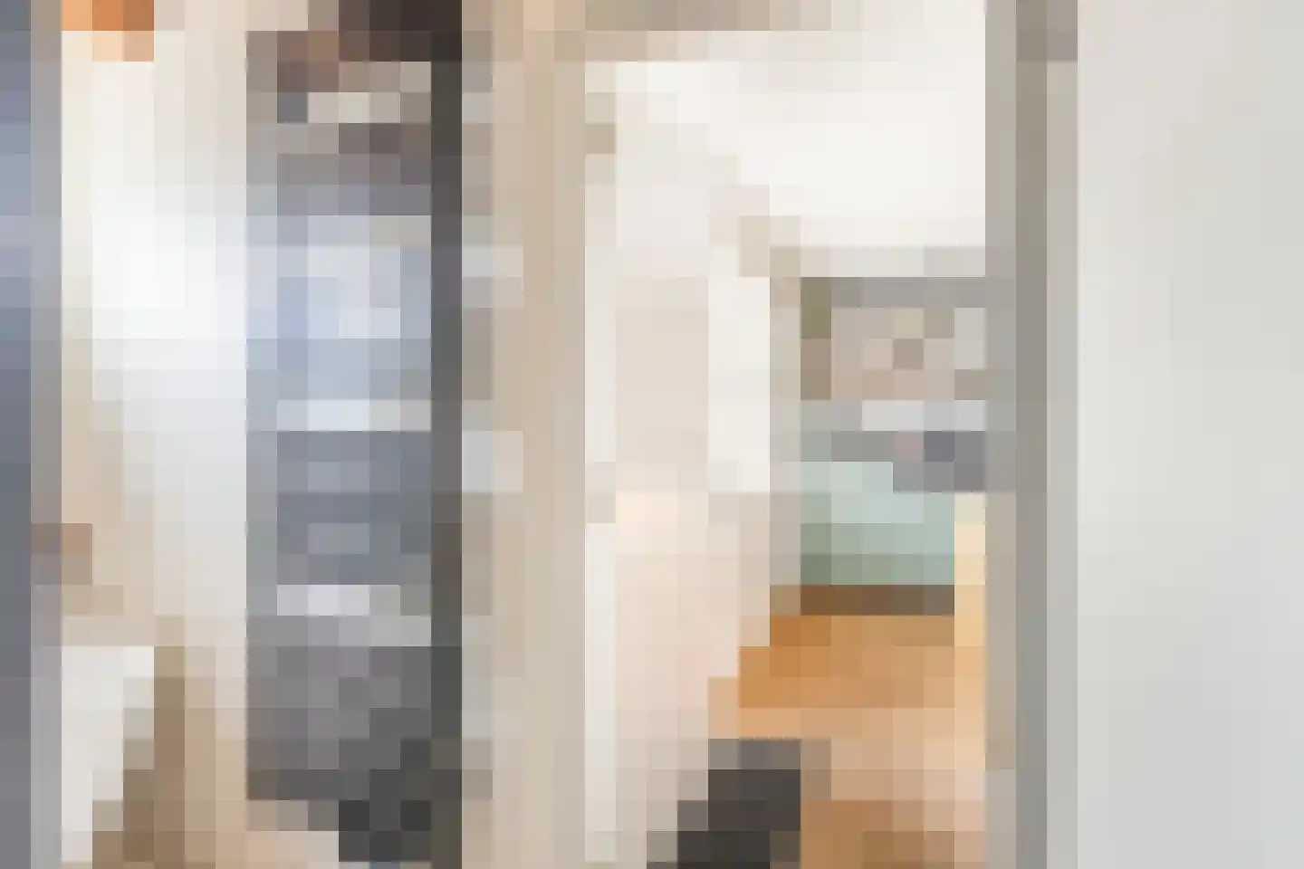Schanspoort 12 Klundert thumbnail 24