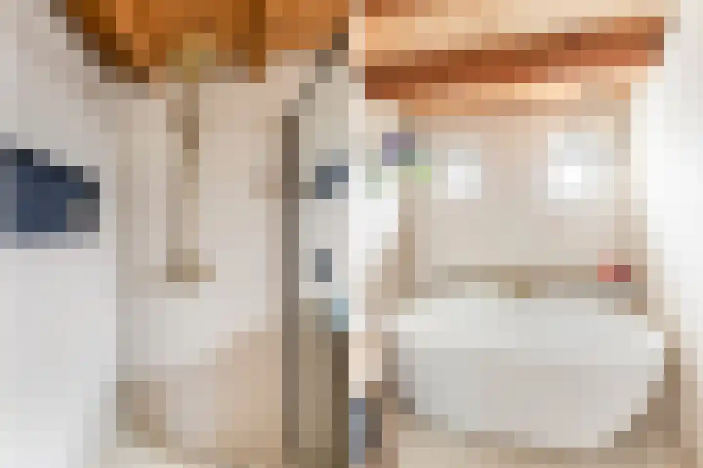 Schanspoort 12 Klundert thumbnail 27