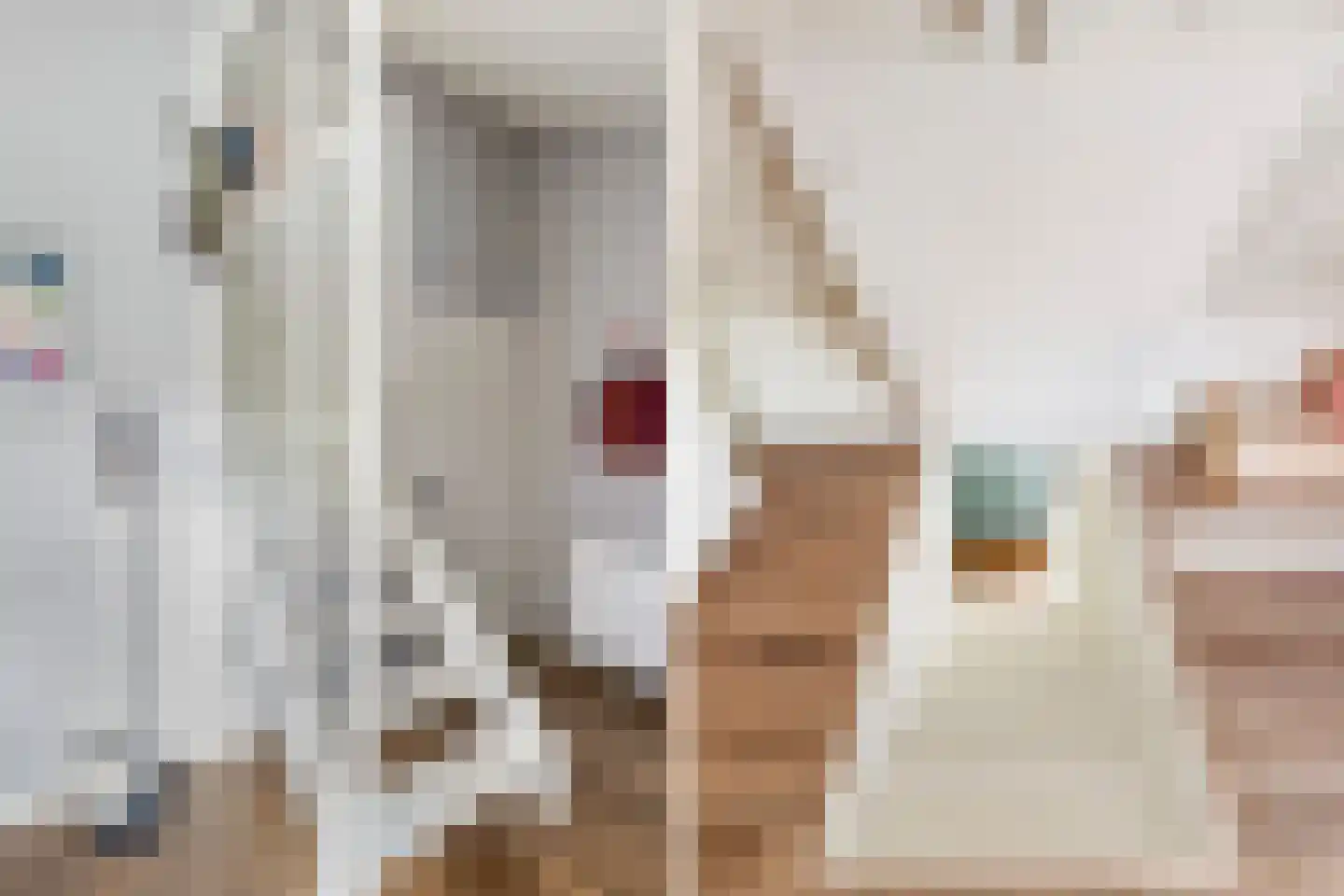 Schanspoort 12 Klundert thumbnail 28