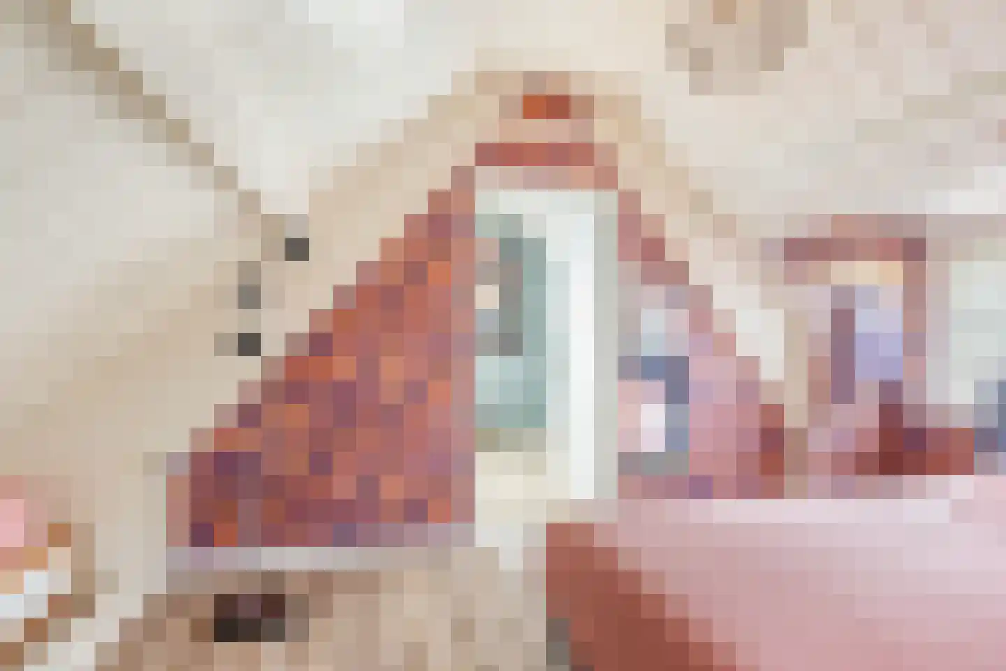 Schanspoort 12 Klundert thumbnail 29