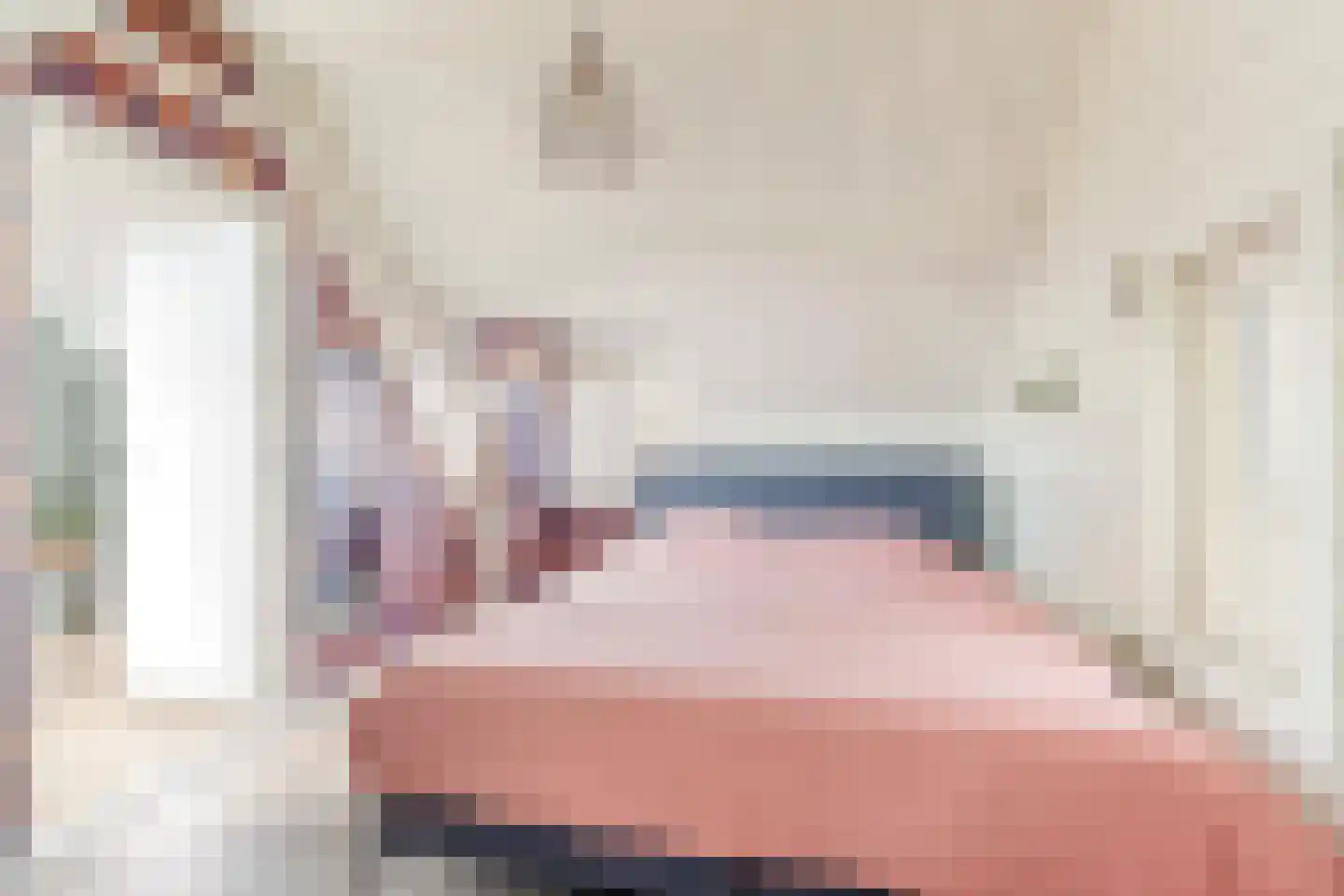 Schanspoort 12 Klundert thumbnail 32
