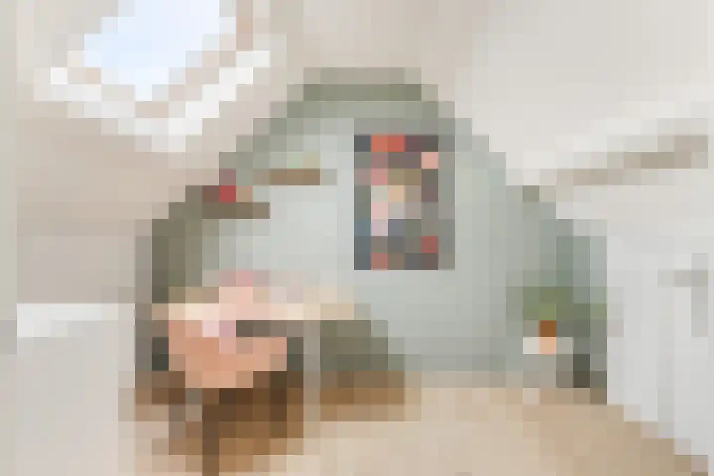 Schanspoort 12 Klundert thumbnail 34