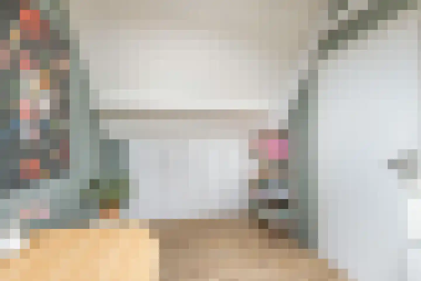 Schanspoort 12 Klundert thumbnail 35