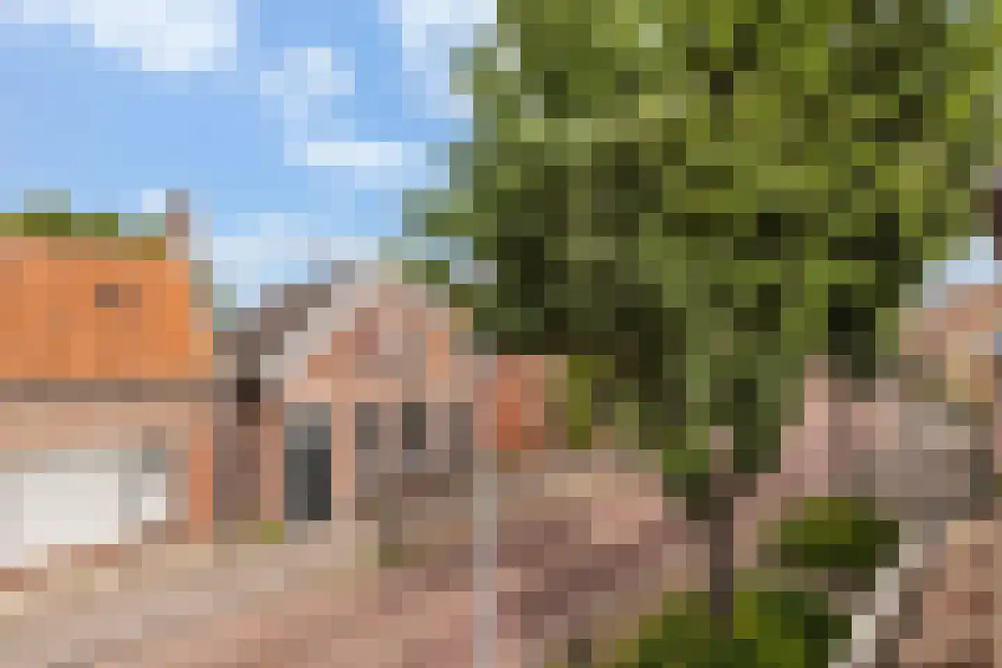 Schanspoort 12 Klundert thumbnail 36