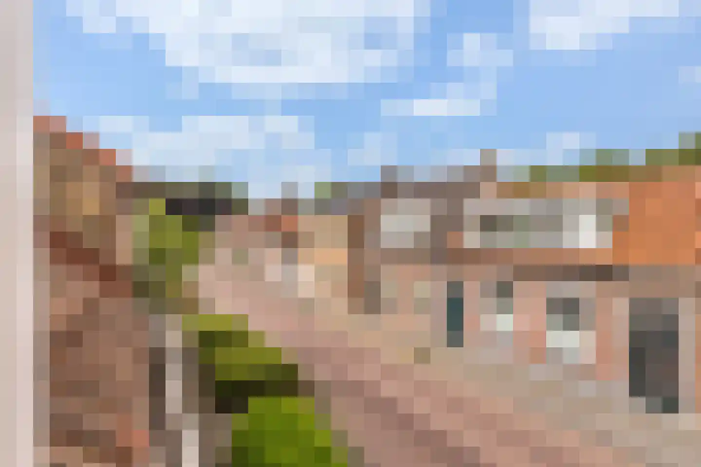 Schanspoort 12 Klundert thumbnail 37