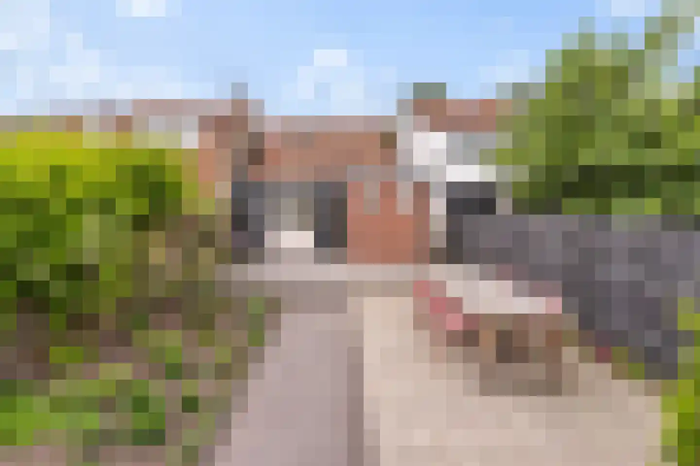 Schanspoort 12 Klundert thumbnail 38