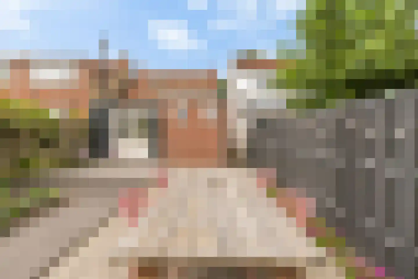 Schanspoort 12 Klundert thumbnail 39
