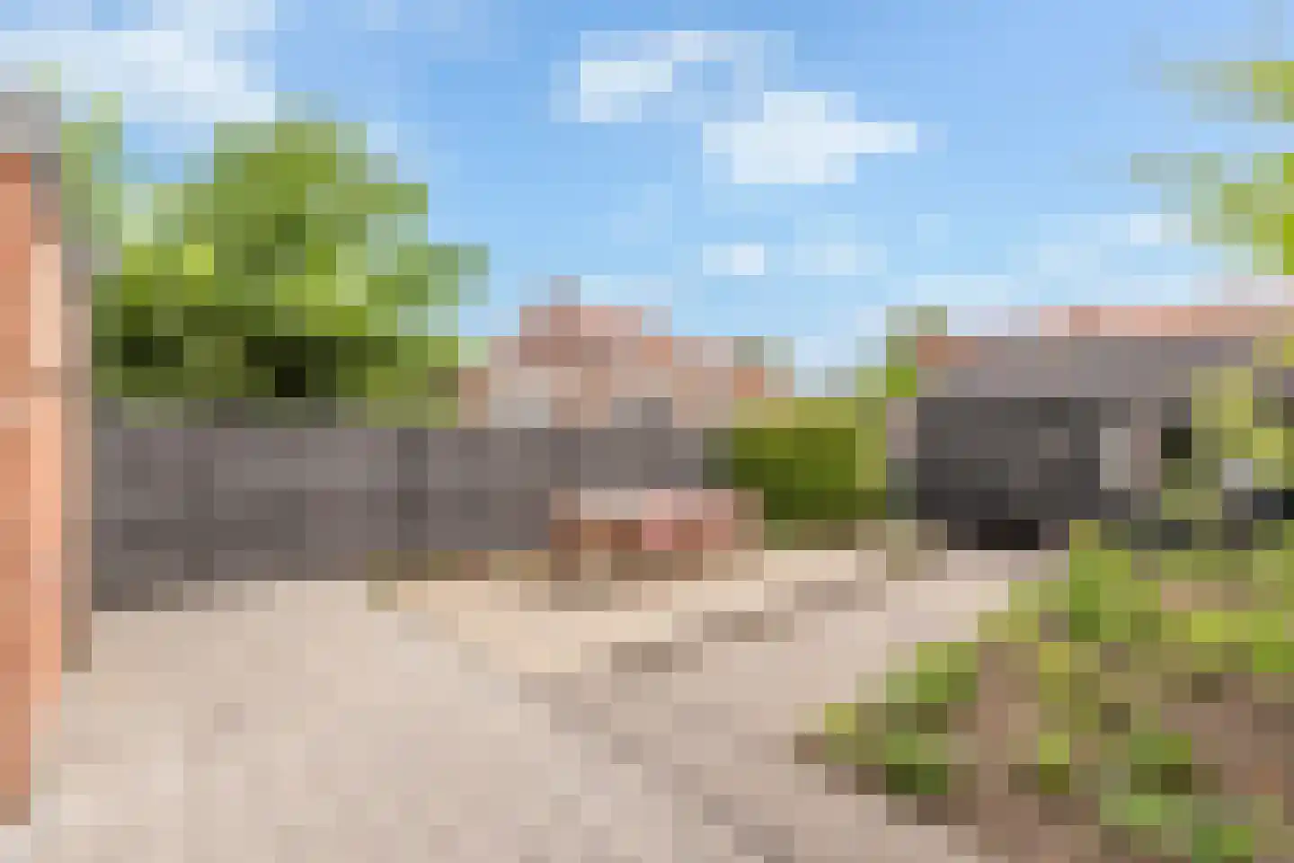 Schanspoort 12 Klundert thumbnail 4