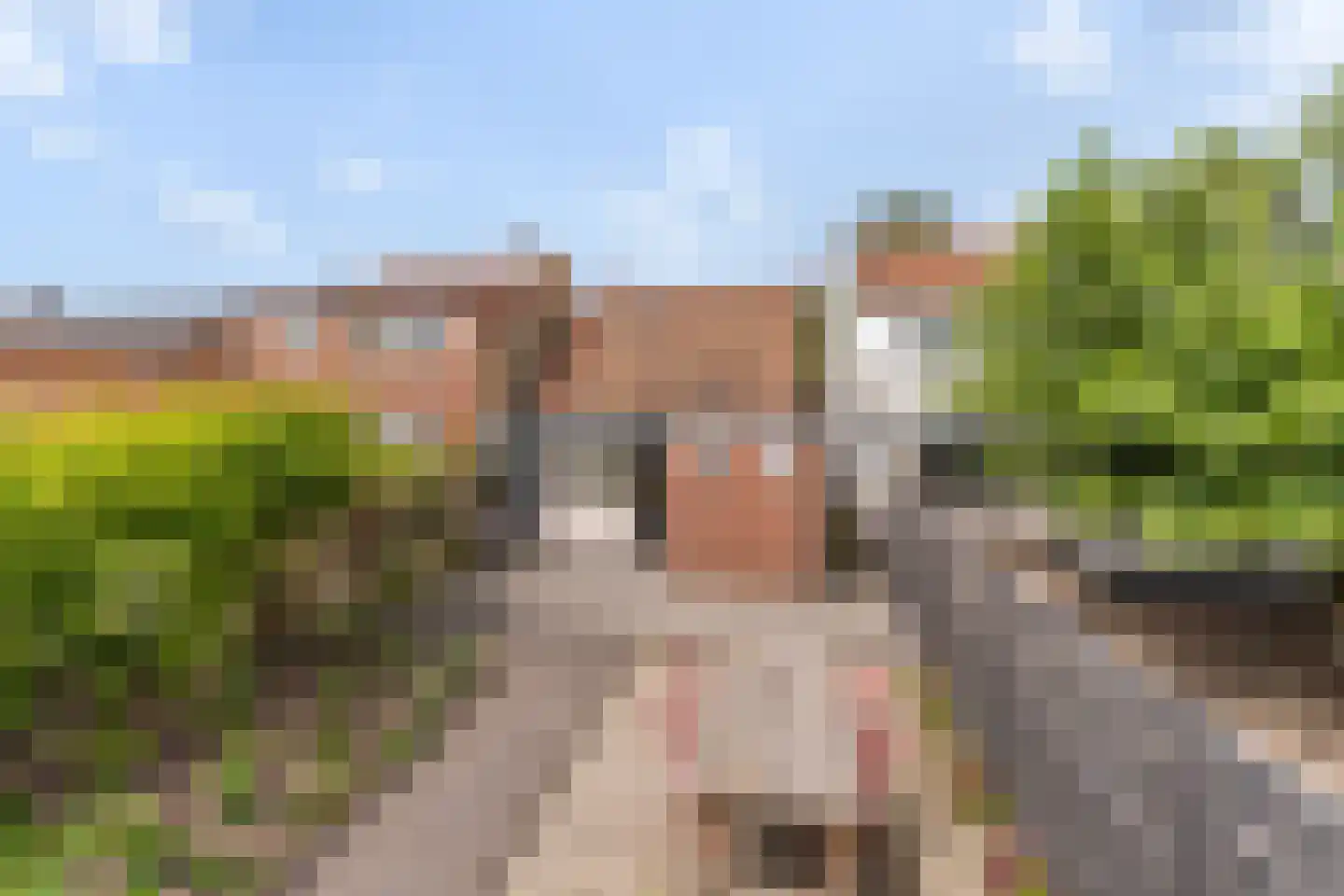 Schanspoort 12 Klundert thumbnail 40