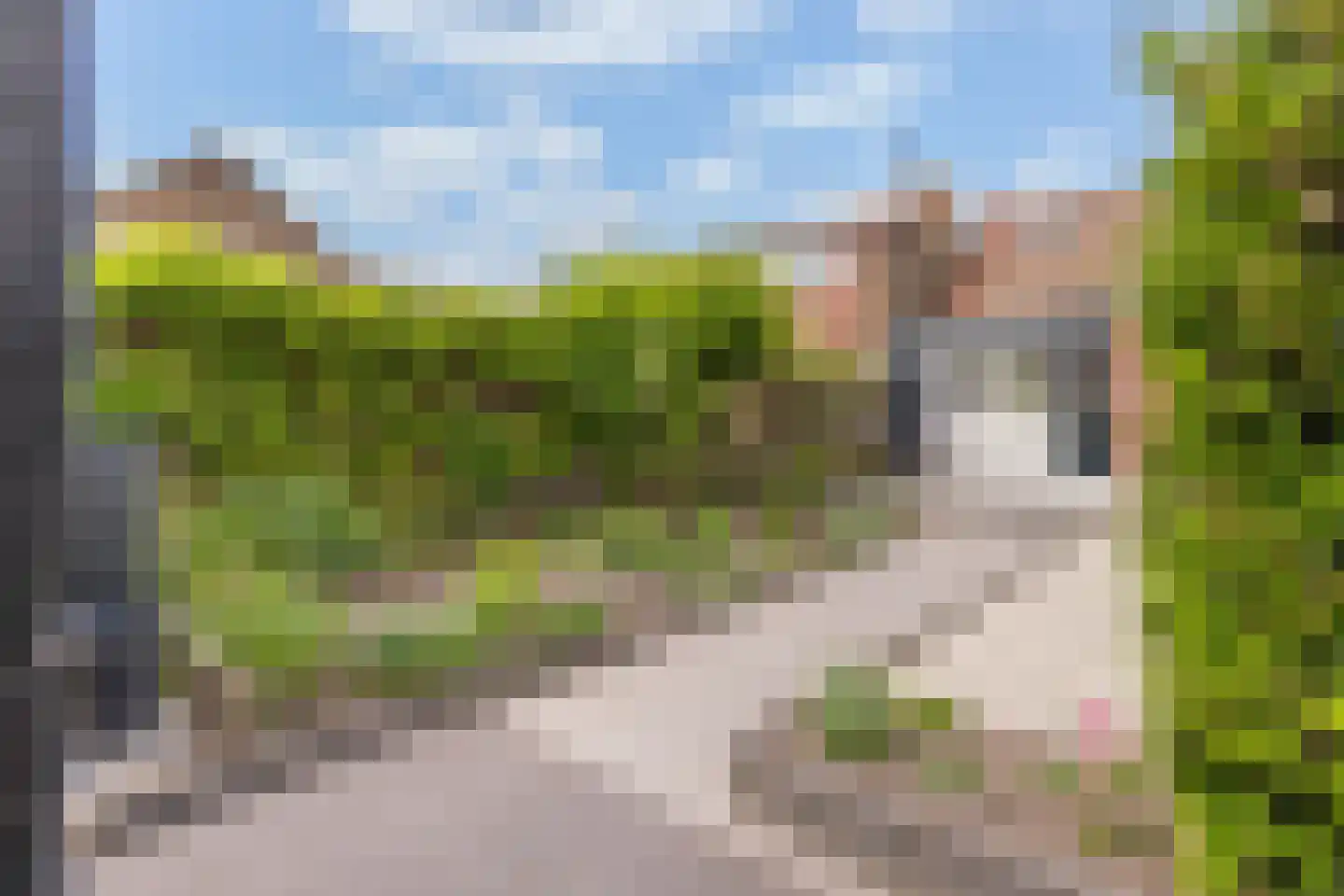 Schanspoort 12 Klundert thumbnail 41