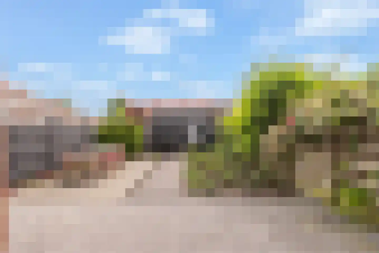 Schanspoort 12 Klundert thumbnail 42