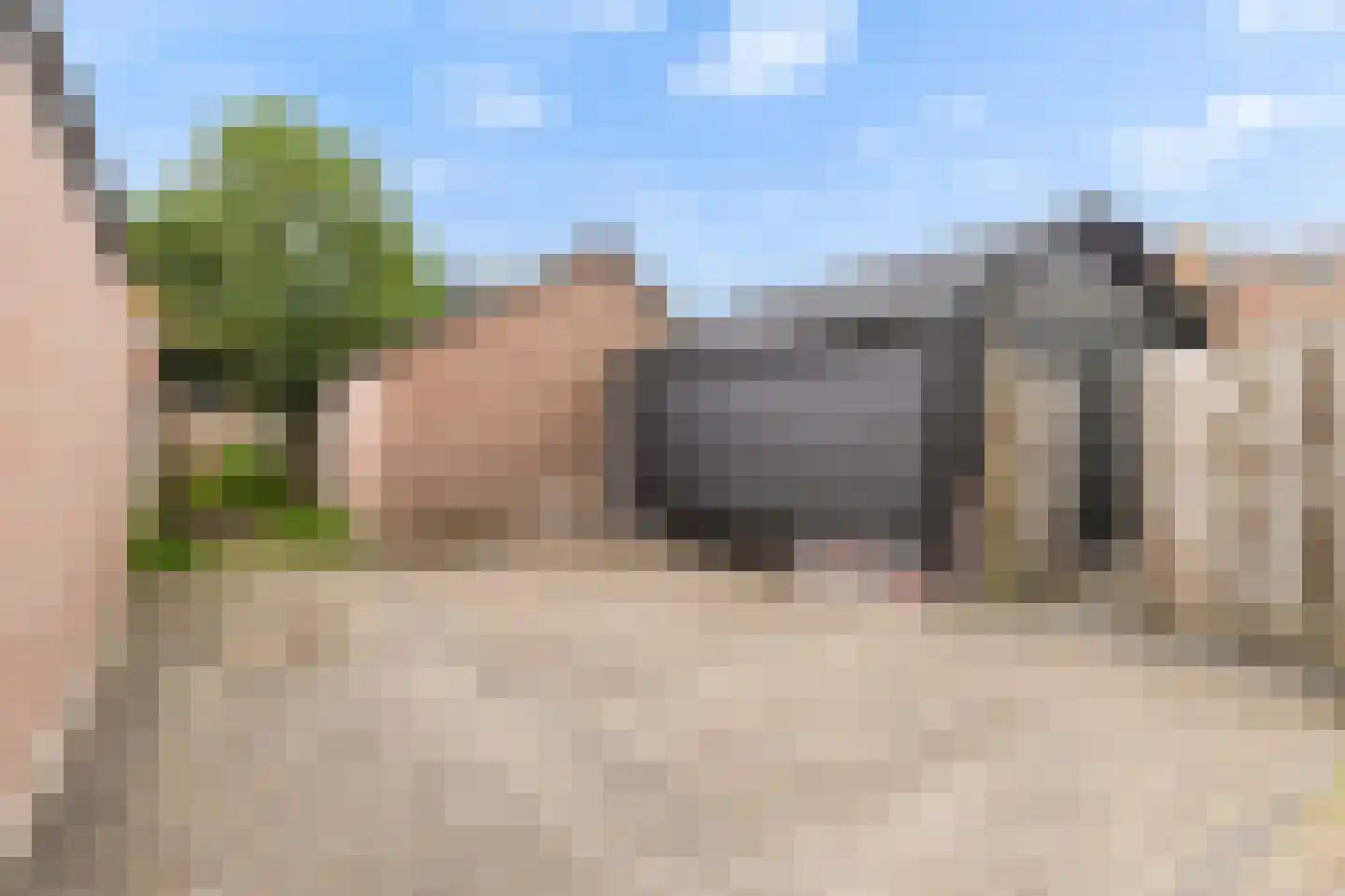 Schanspoort 12 Klundert thumbnail 43
