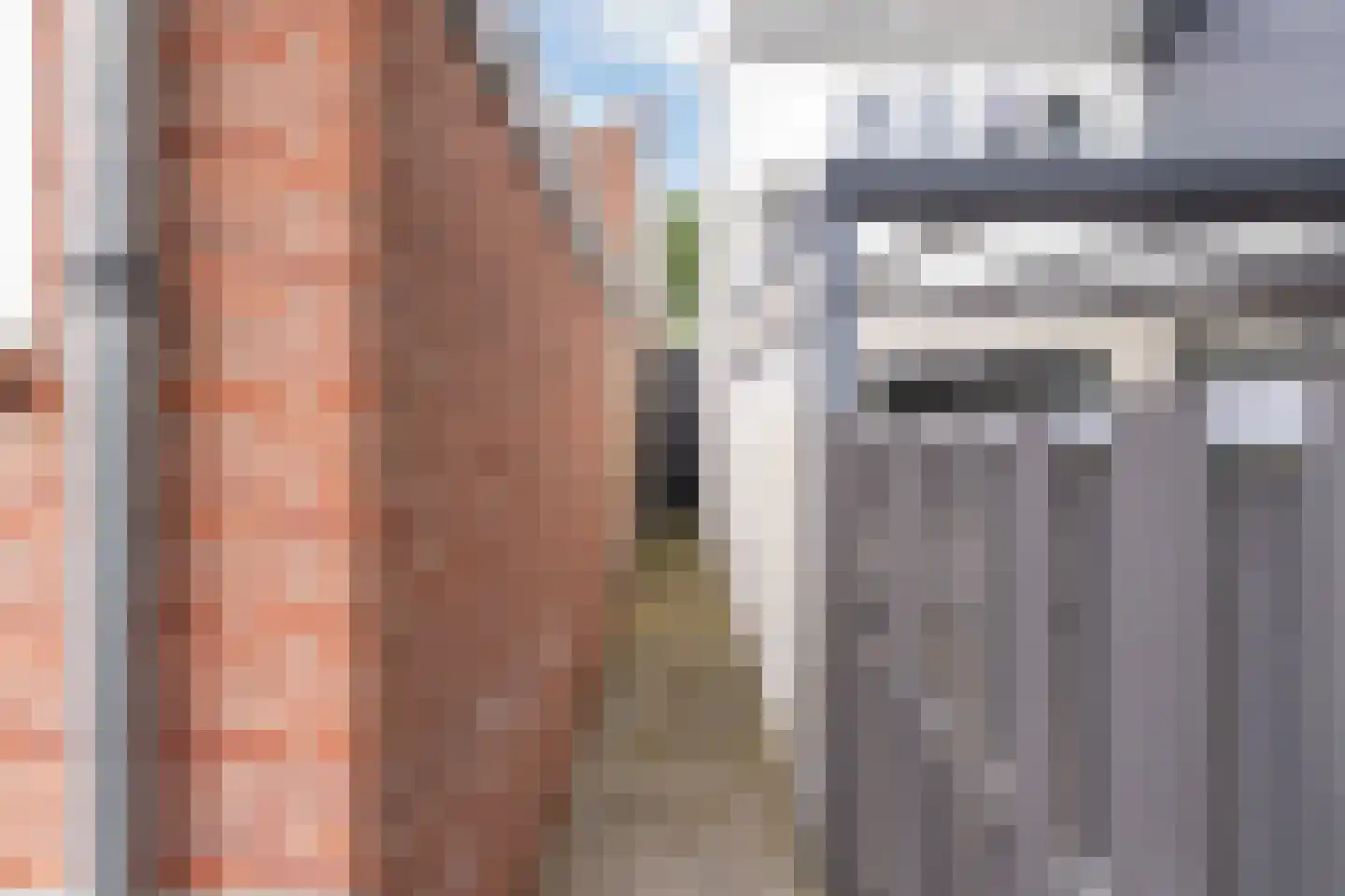 Schanspoort 12 Klundert thumbnail 44