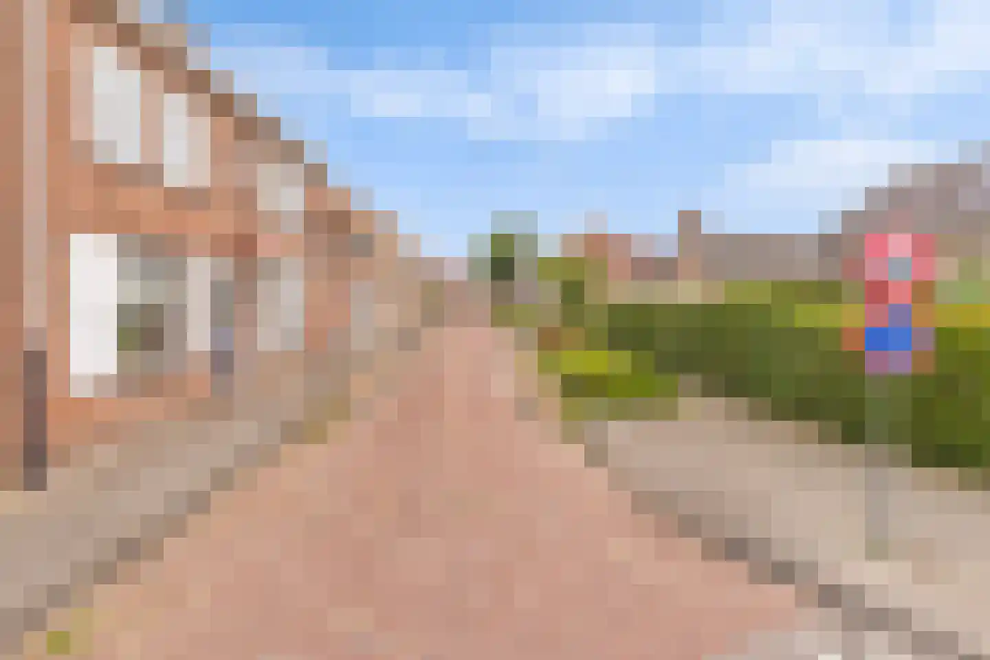 Schanspoort 12 Klundert thumbnail 45