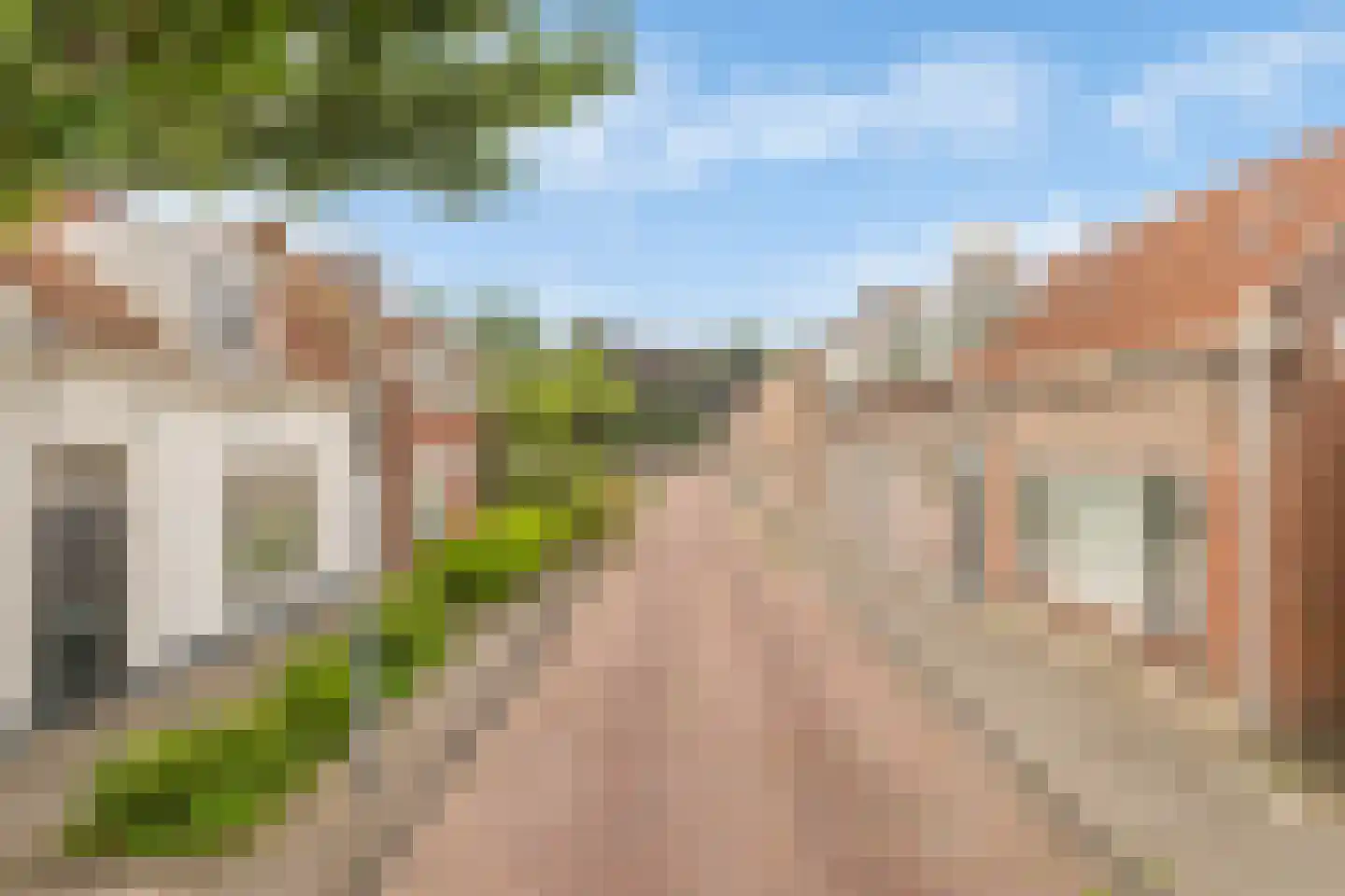 Schanspoort 12 Klundert thumbnail 46