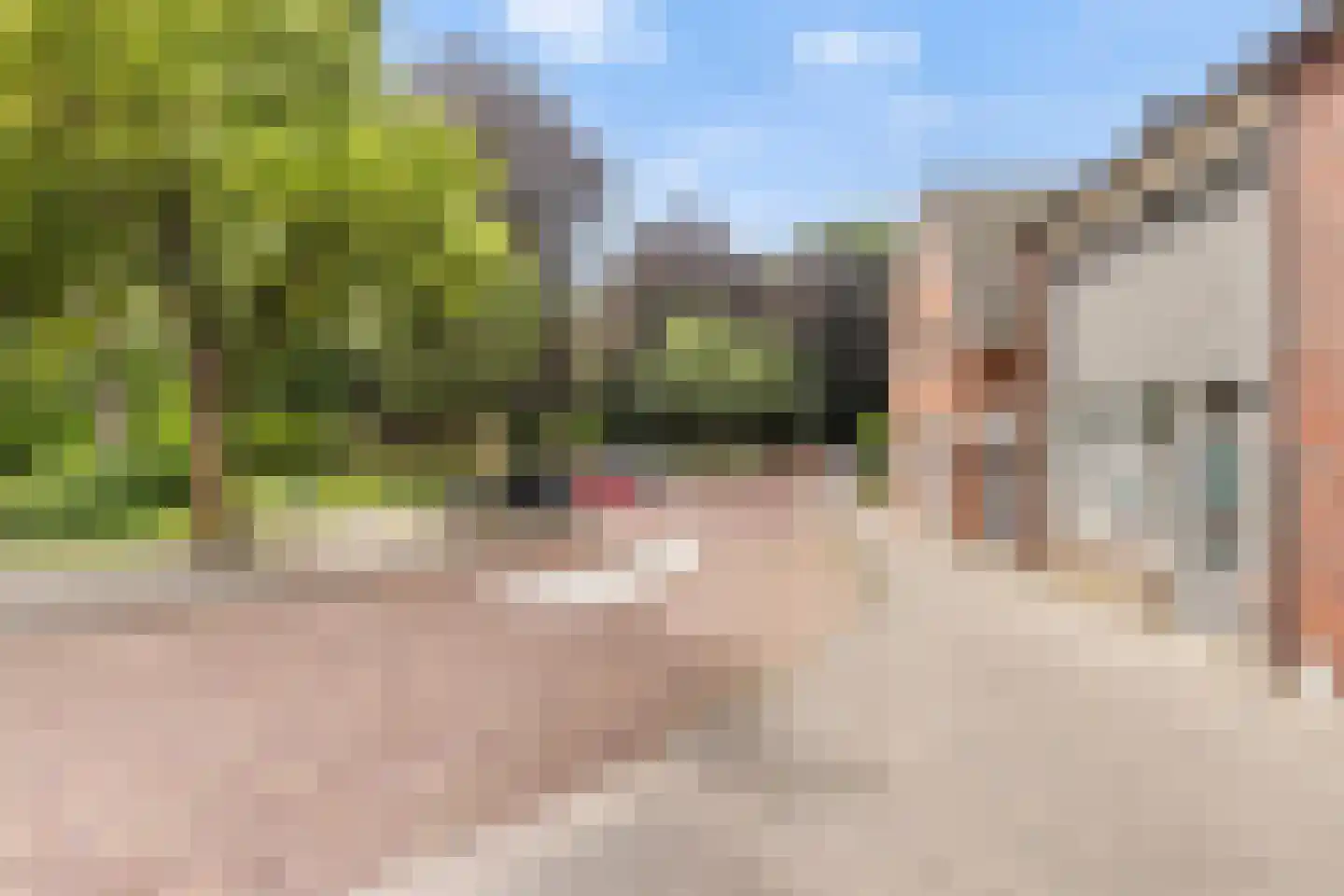 Schanspoort 12 Klundert thumbnail 47
