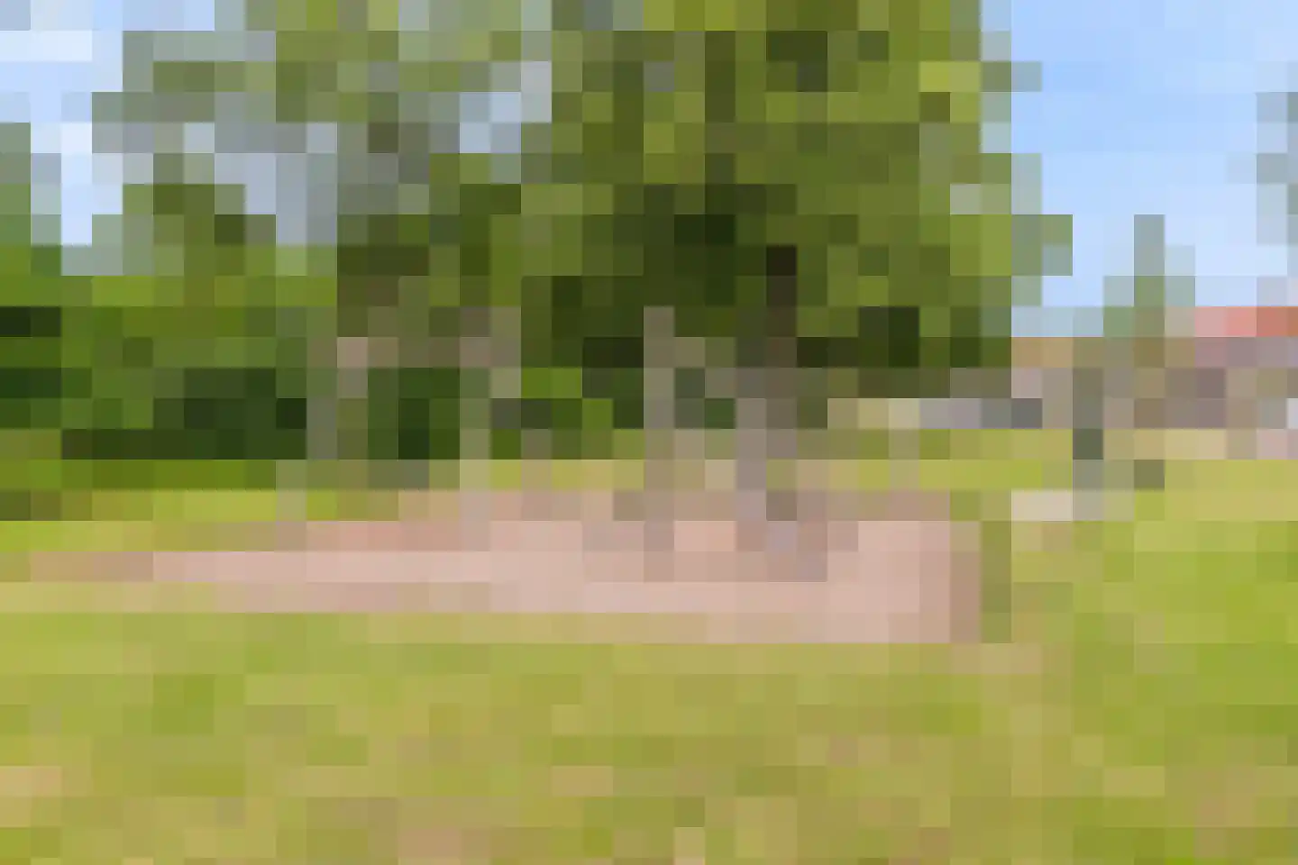 Schanspoort 12 Klundert thumbnail 48