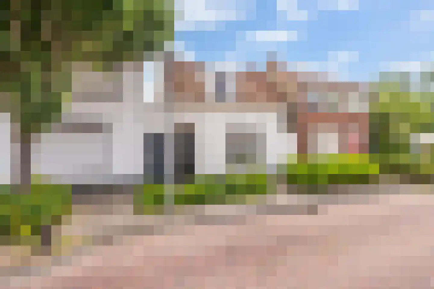 Schanspoort 12 Klundert thumbnail 5