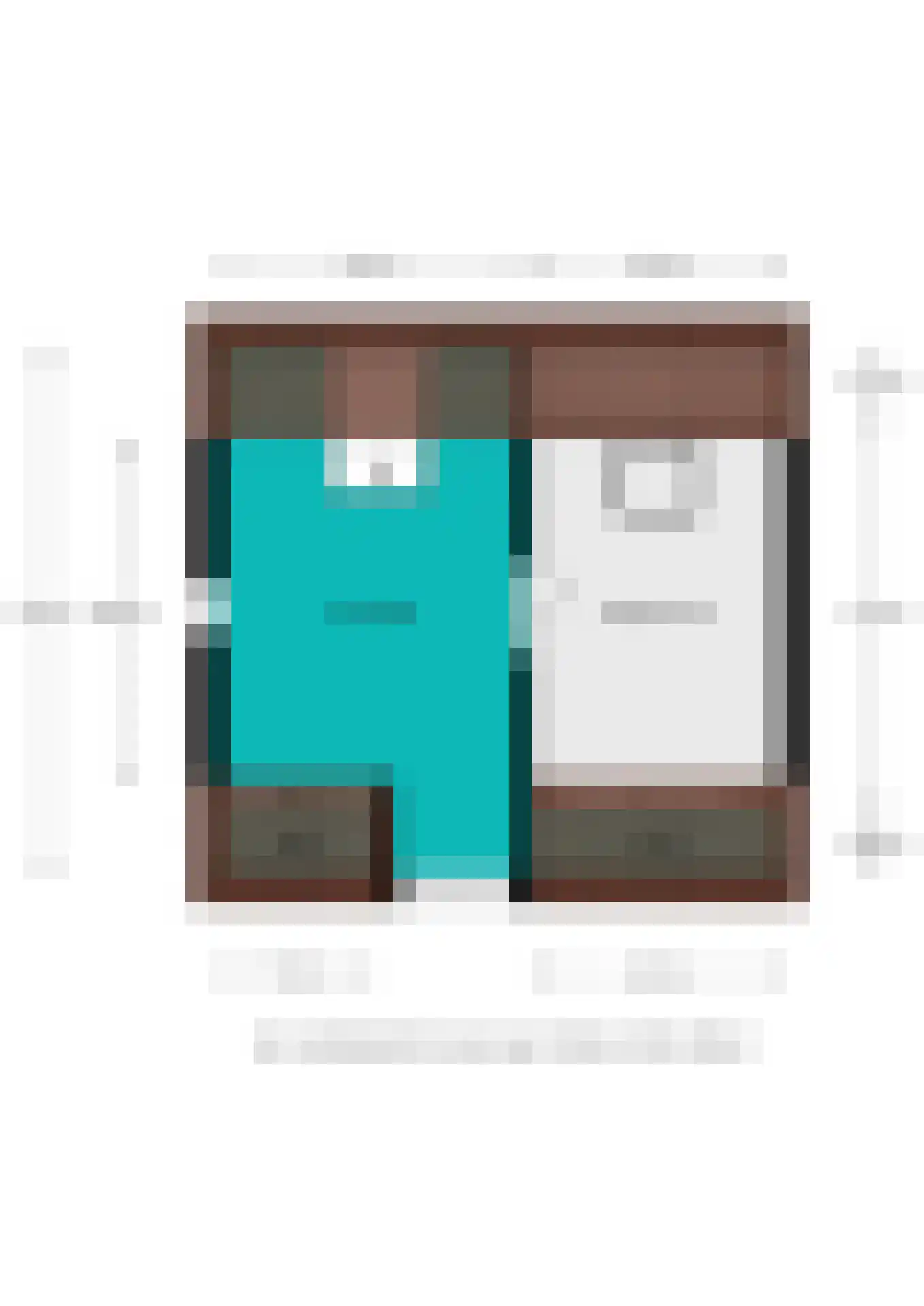 Schanspoort 12 Klundert thumbnail 50
