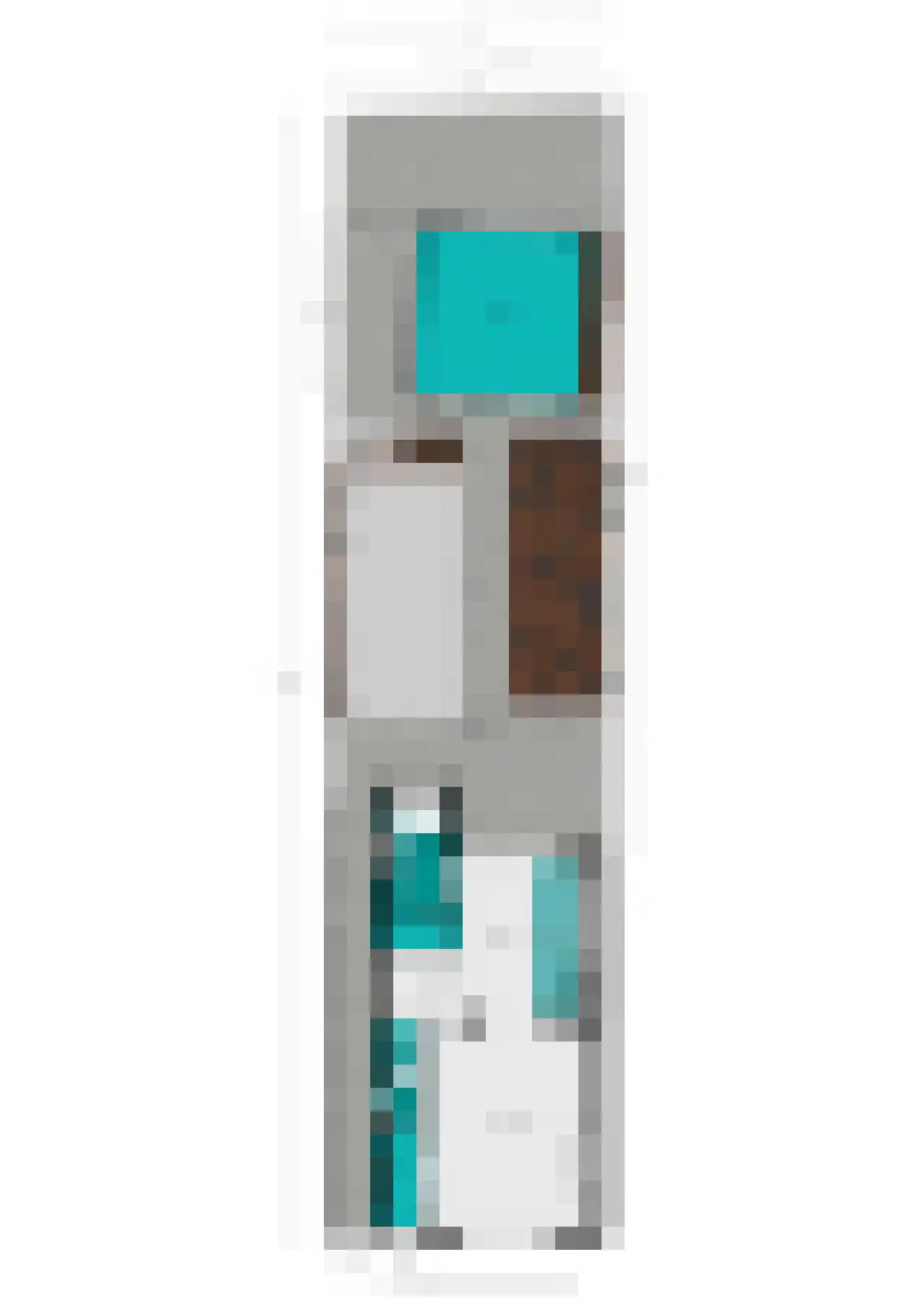 Schanspoort 12 Klundert thumbnail 51