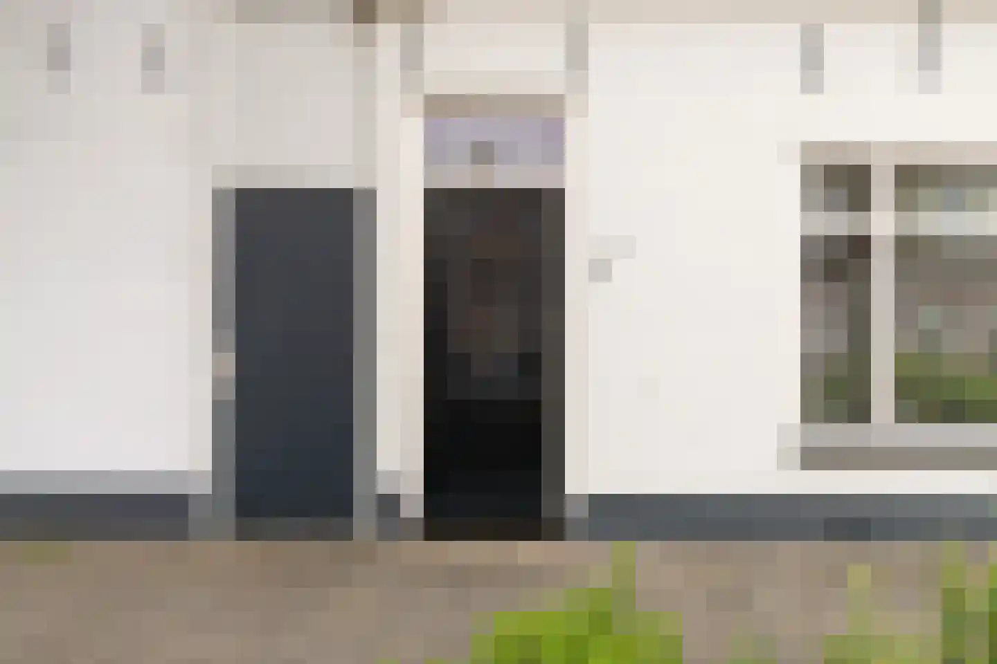 Schanspoort 12 Klundert thumbnail 6