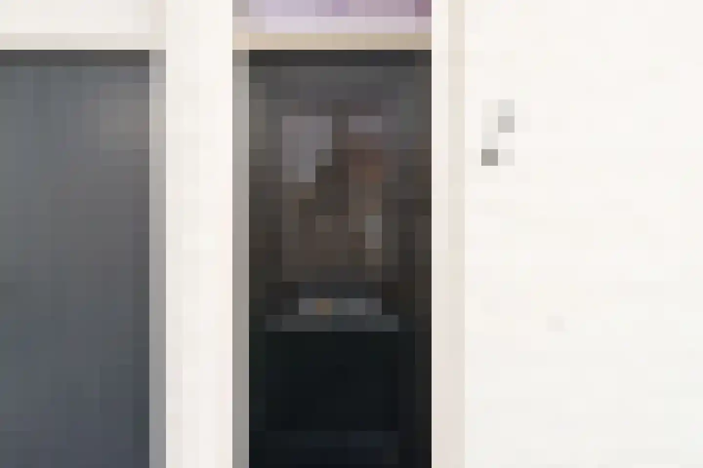Schanspoort 12 Klundert thumbnail 7