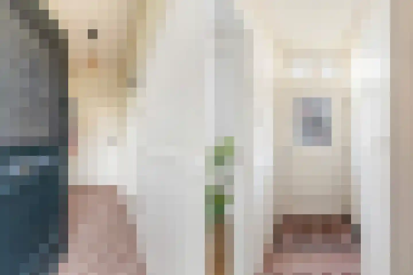 Schanspoort 12 Klundert thumbnail 8