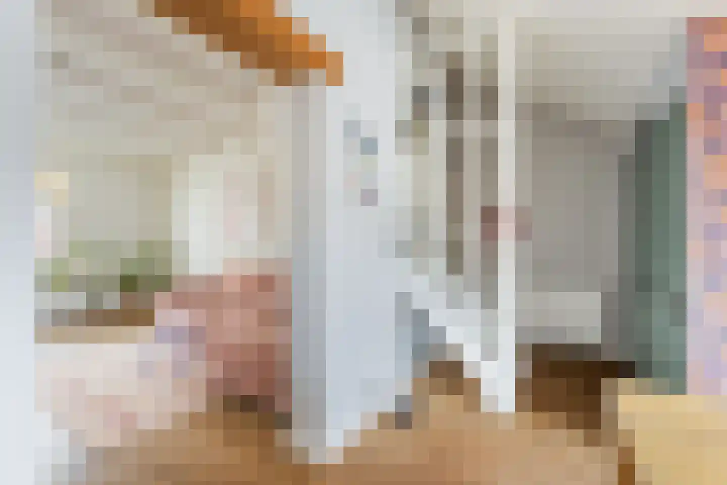 Schanspoort 12 Klundert thumbnail 9
