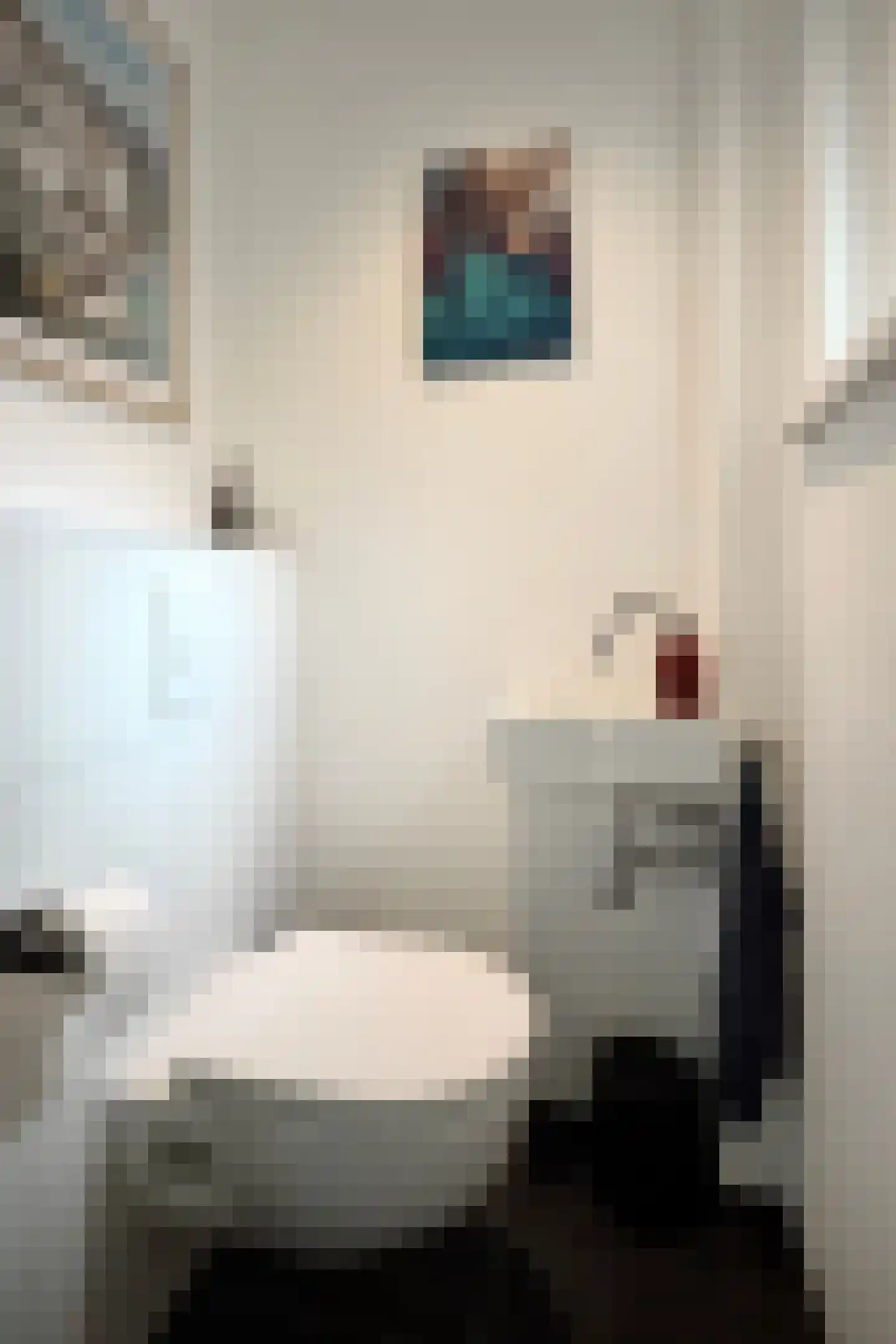 Schanspoort 30 Klundert thumbnail 10