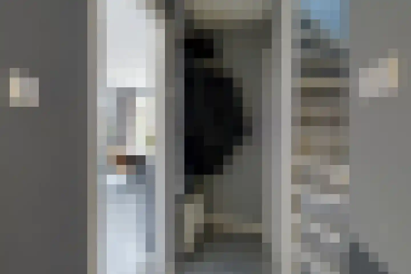 Schanspoort 30 Klundert thumbnail 11