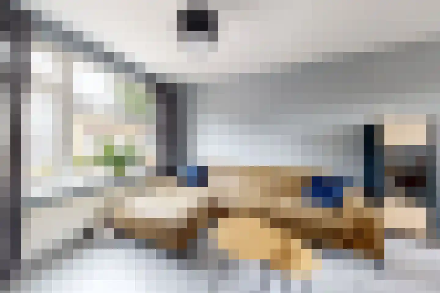 Schanspoort 30 Klundert thumbnail 12