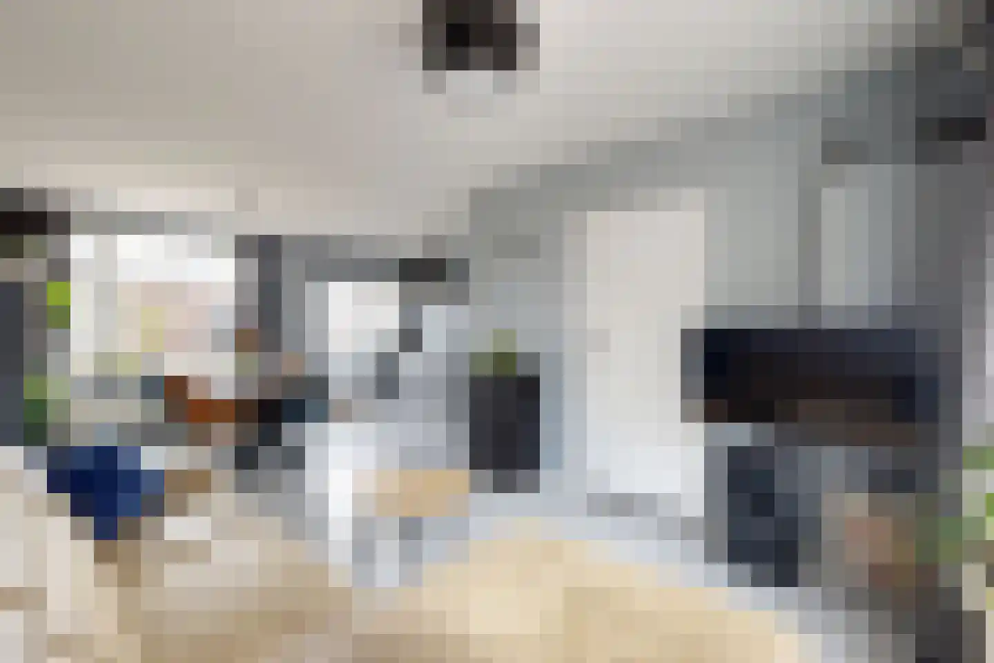 Schanspoort 30 Klundert thumbnail 14