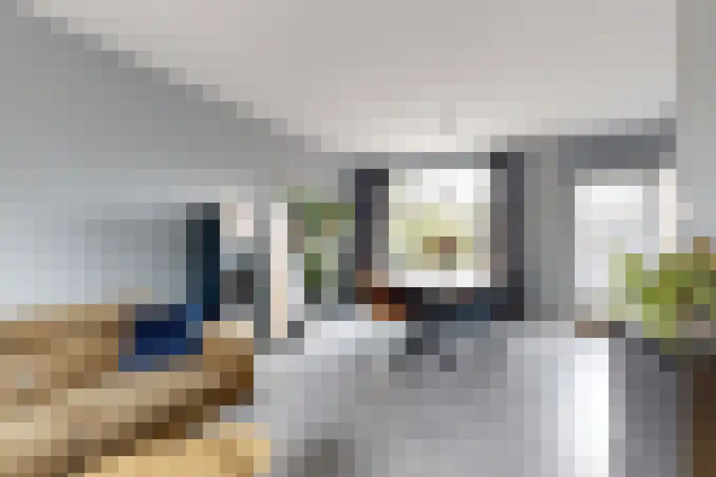 Schanspoort 30 Klundert thumbnail 15