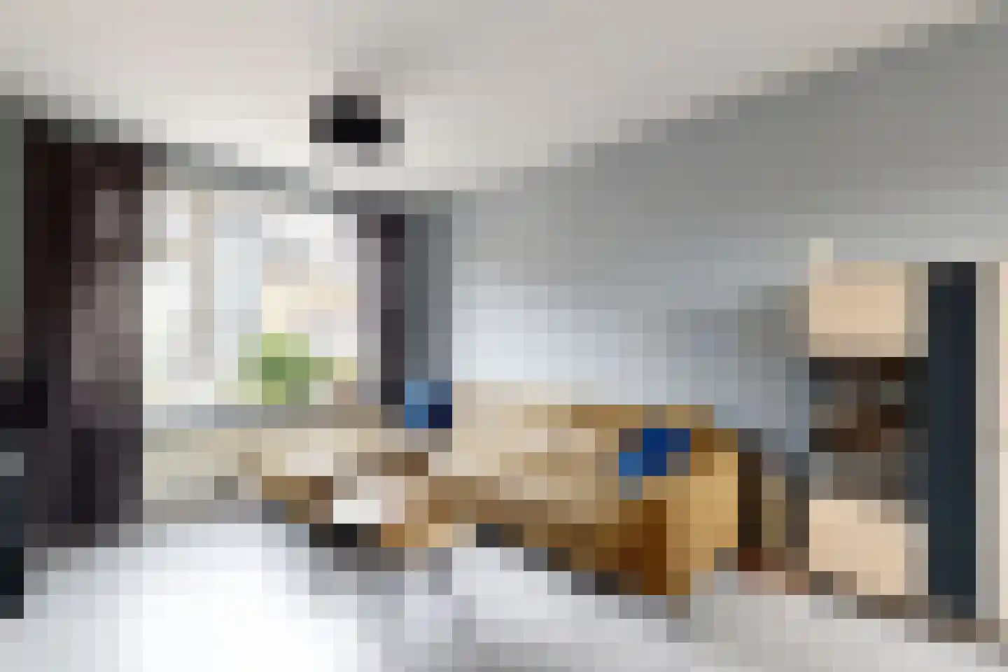 Schanspoort 30 Klundert thumbnail 16
