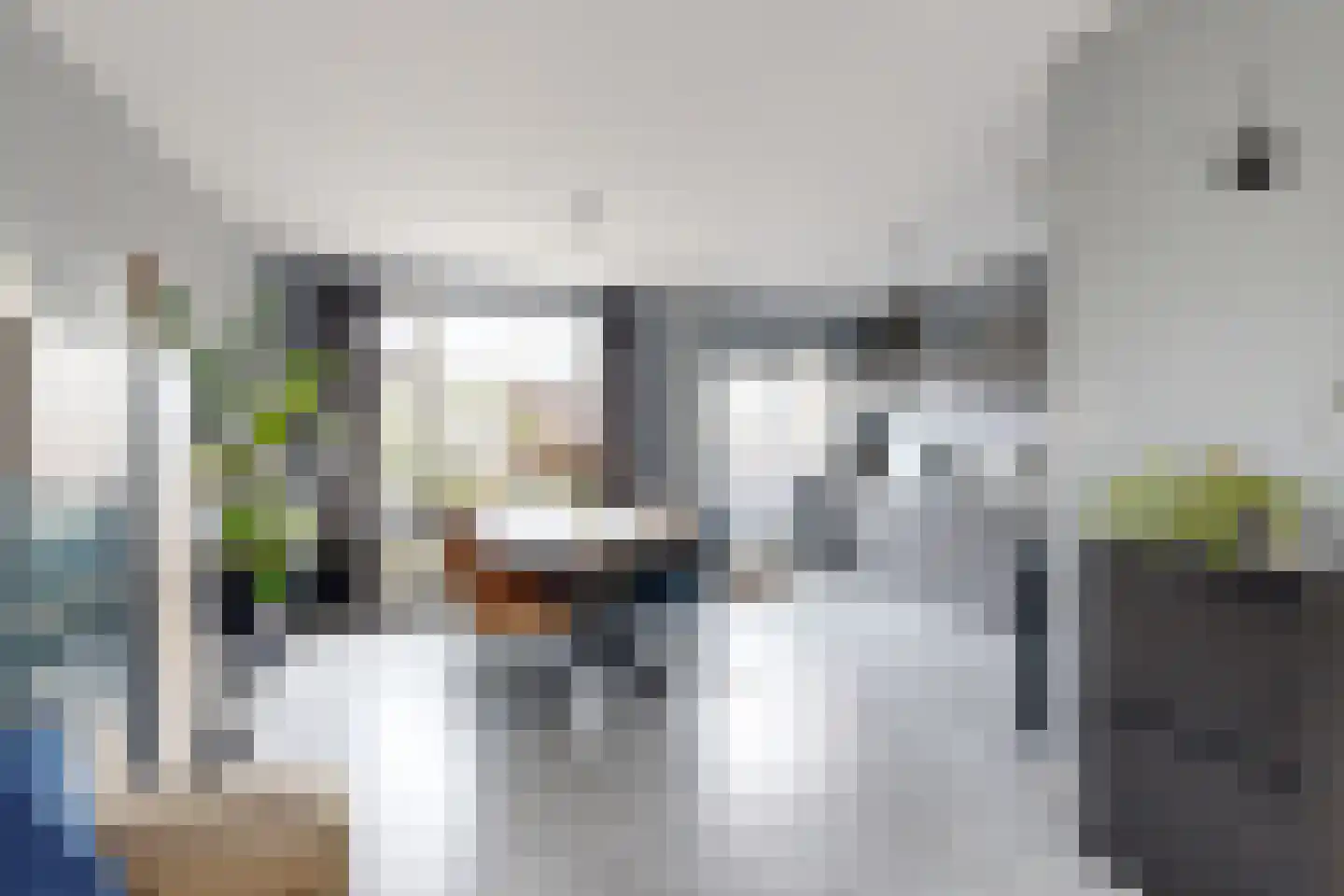 Schanspoort 30 Klundert thumbnail 17