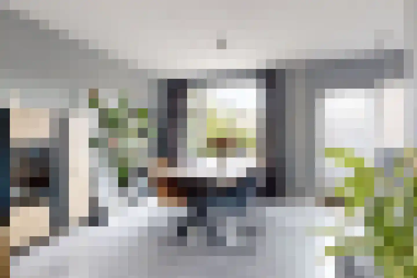 Schanspoort 30 Klundert thumbnail 18