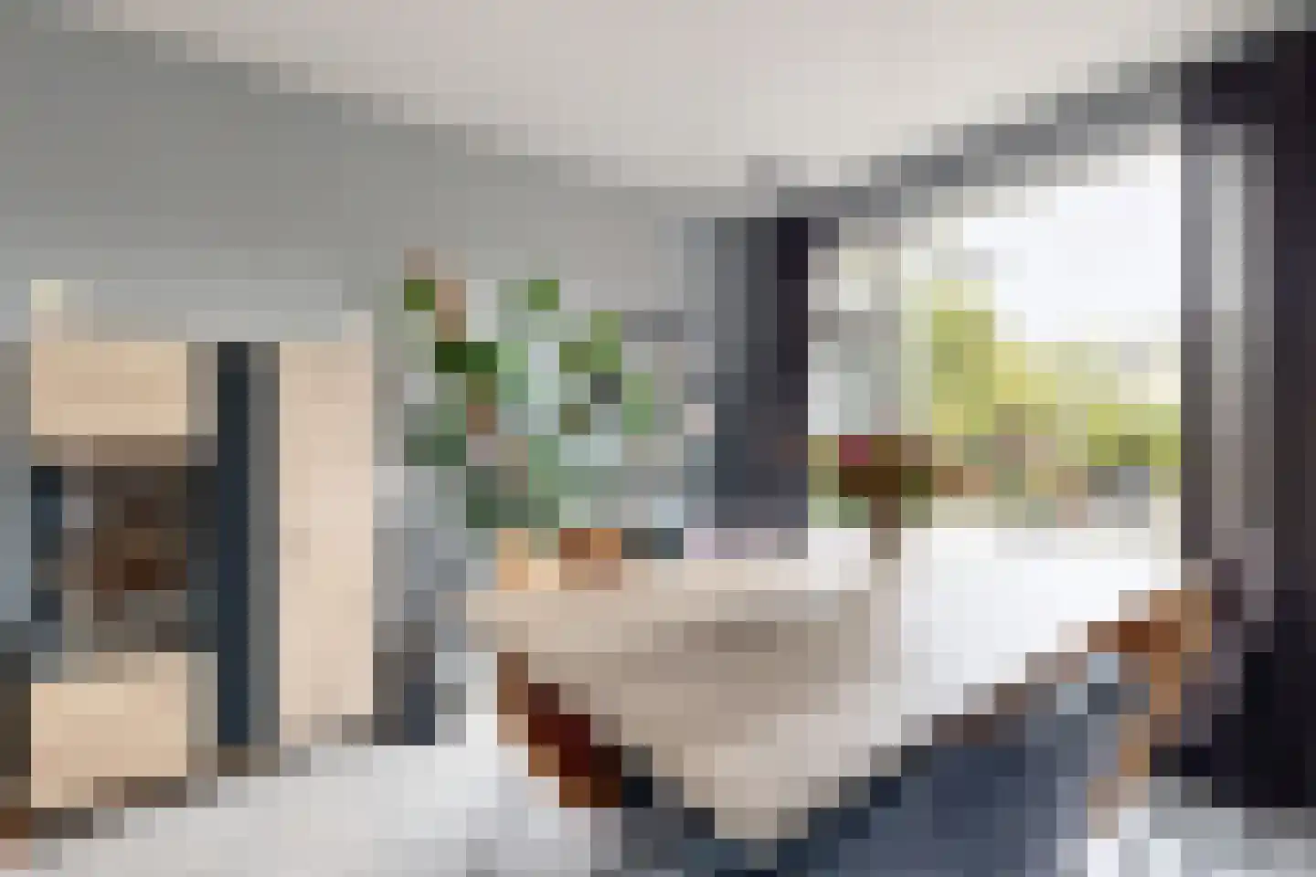 Schanspoort 30 Klundert thumbnail 20