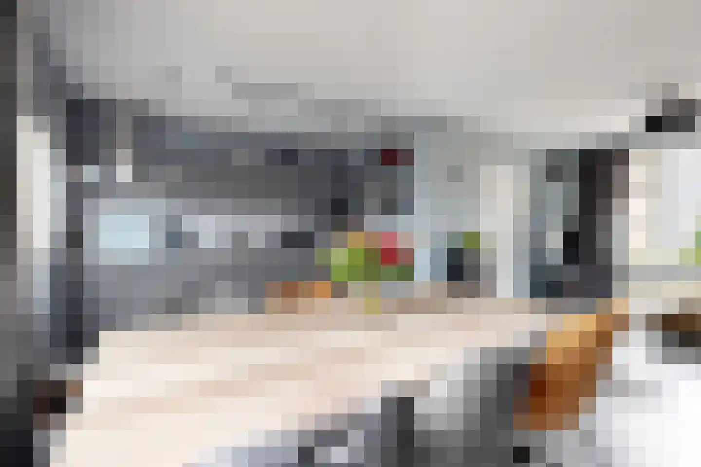 Schanspoort 30 Klundert thumbnail 22