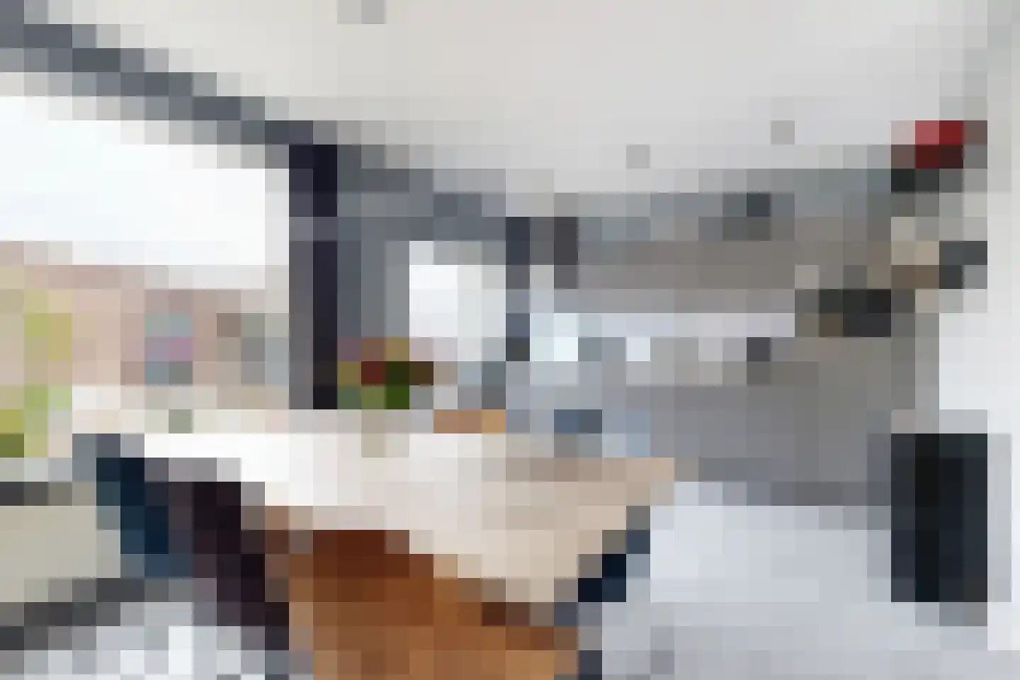 Schanspoort 30 Klundert thumbnail 23