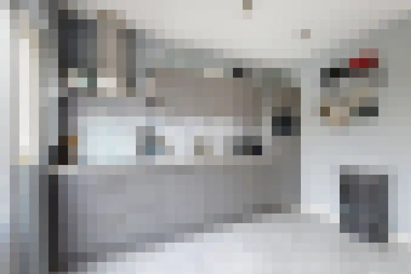 Schanspoort 30 Klundert thumbnail 25