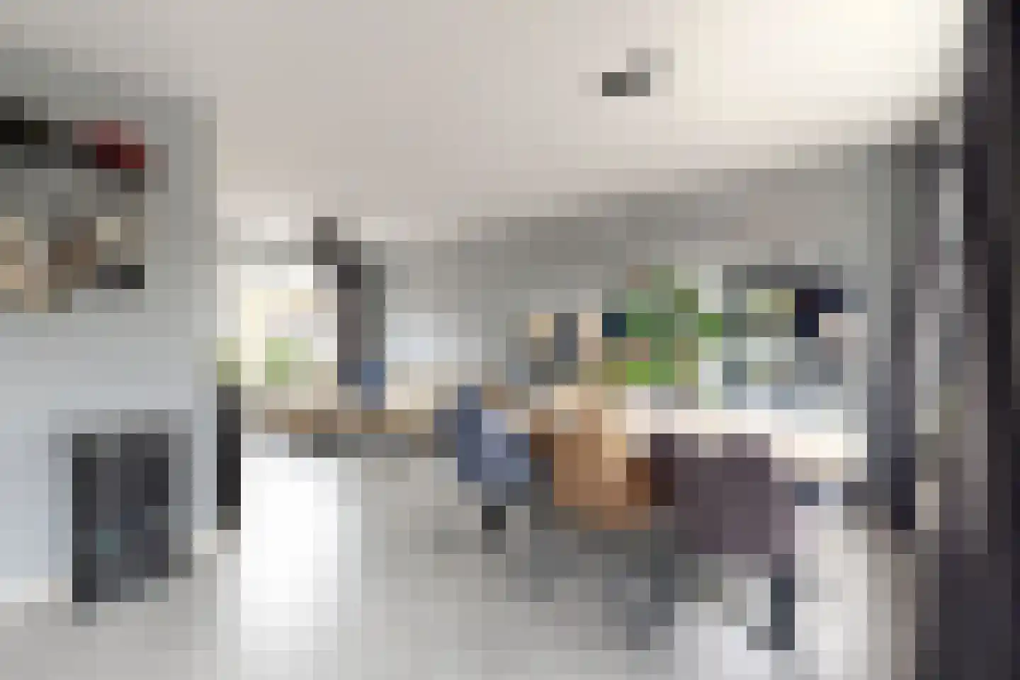 Schanspoort 30 Klundert thumbnail 27