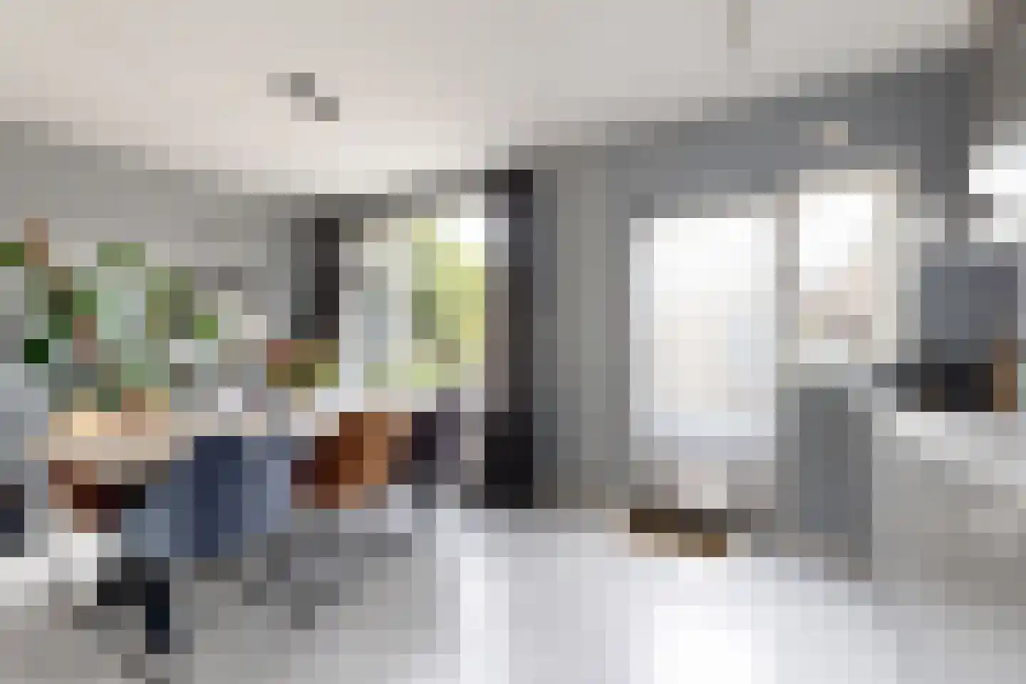 Schanspoort 30 Klundert thumbnail 28
